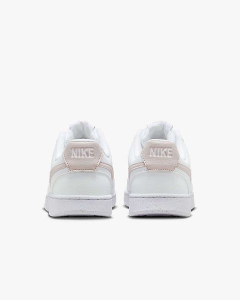  Giày thời trang Nike Court Vision Low Next Nature Nữ DH3158-109 
