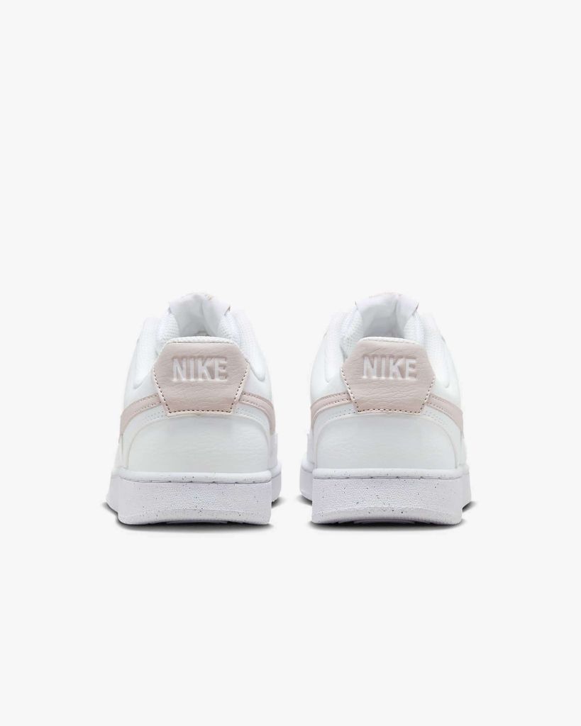  Giày thời trang Nike Court Vision Low Next Nature Nữ DH3158-109 