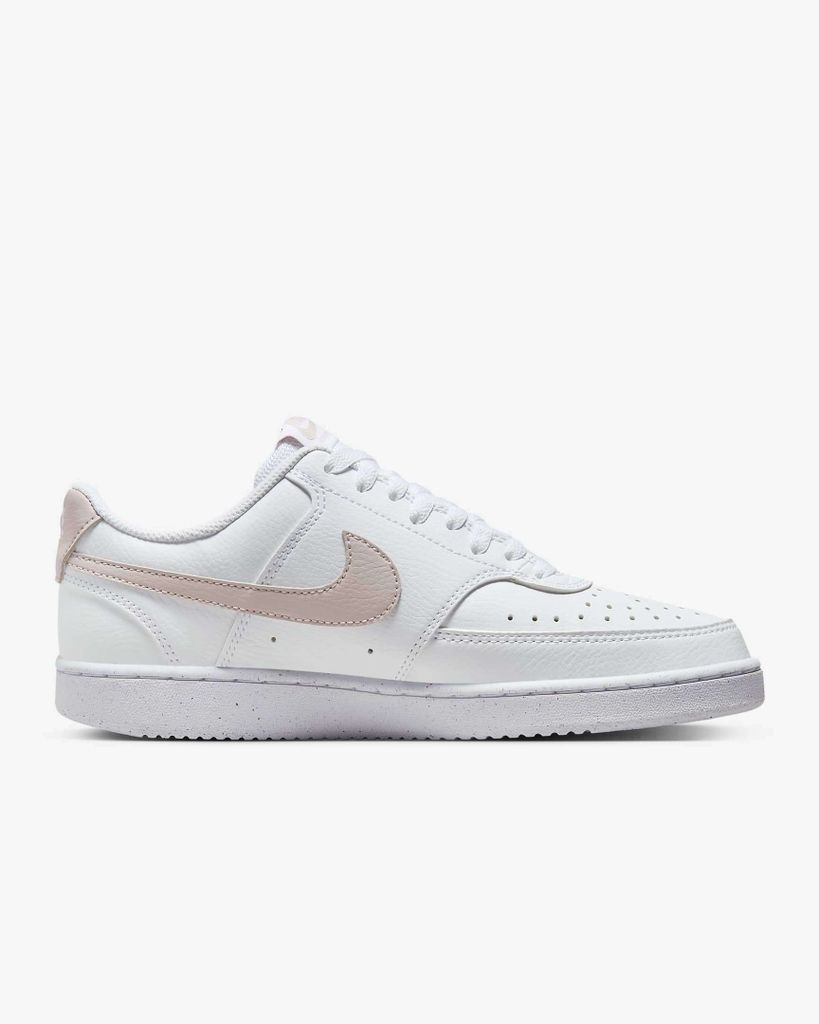 Giày thời trang Nike Court Vision Low Next Nature Nữ DH3158-109 