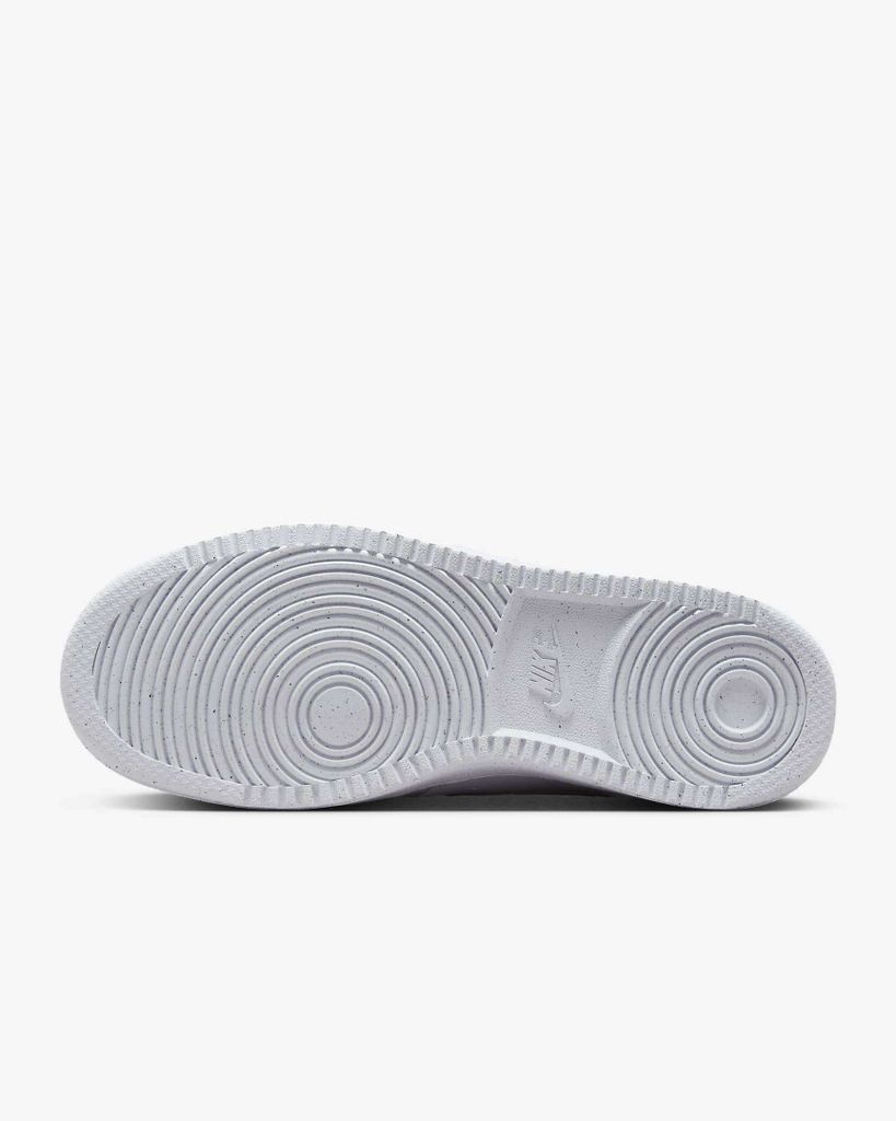  Giày thời trang Nike Court Vision Low Next Nature Nữ DH3158-109 