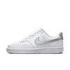  Giày thời trang Nike Court Vision Low Next Nature Nữ DH3158-108 