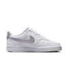  Giày thời trang Nike Court Vision Low Next Nature Nữ DH3158-108 