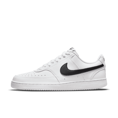  Giày Nike Court Vision Low Next Nature Nữ DH3158-101 