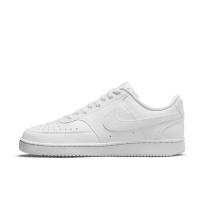  Giày Nike Court Vision Low Next Nature Nữ DH3158-100 