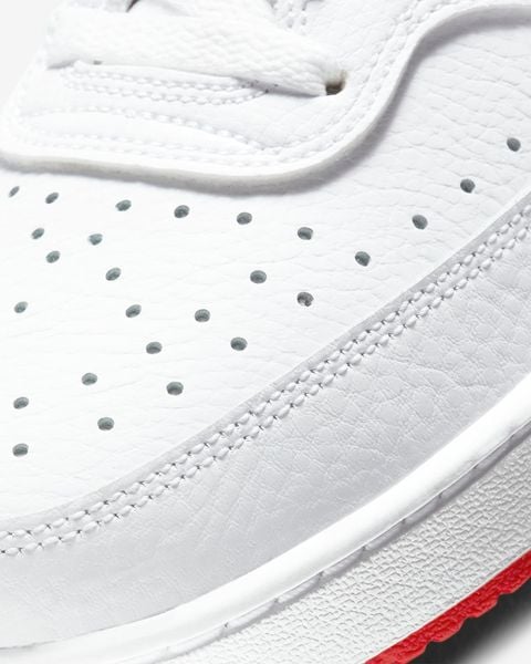  Giày thời trang Nike Court Vision Lo Nam CD5463-102 