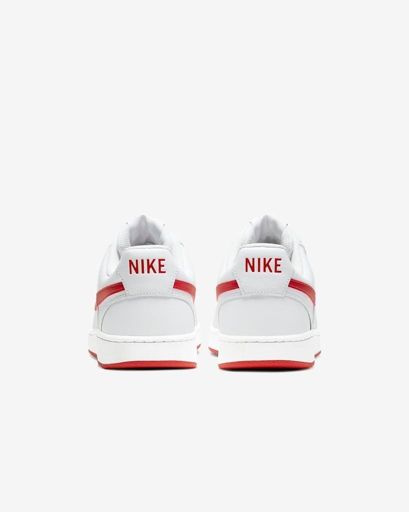  Giày thời trang Nike Court Vision Lo Nam CD5463-102 