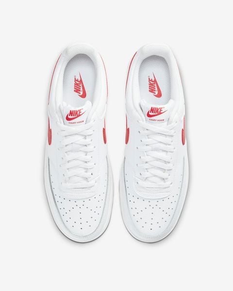 Giày thời trang Nike Court Vision Lo Nam CD5463-102 