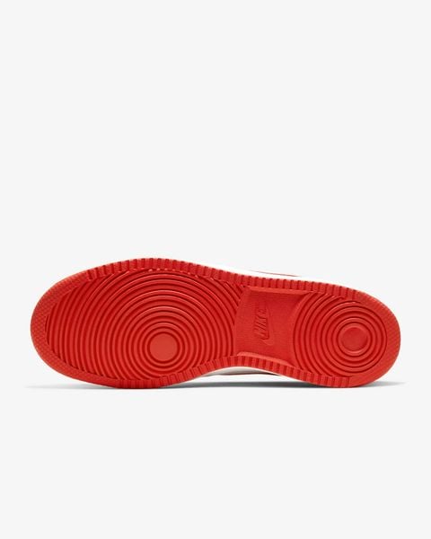  Giày thời trang Nike Court Vision Lo Nam CD5463-102 