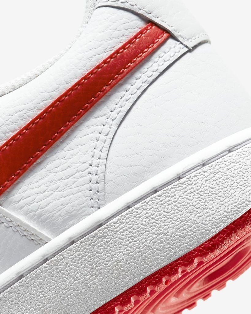  Giày thời trang Nike Court Vision Lo Nam CD5463-102 