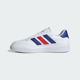  Giày thể thao unisex adidas courtblock IF4032 