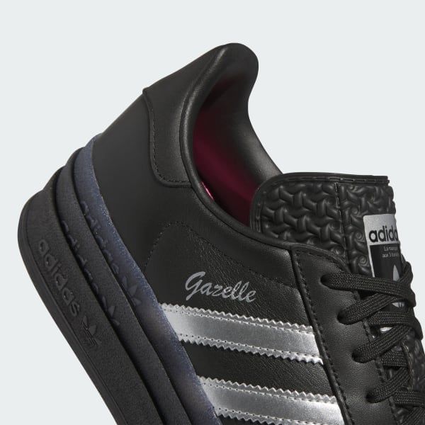  Giày thời trang adidas Pride Gazelle Bold Pabllo Vittar Nữ - IH8063 