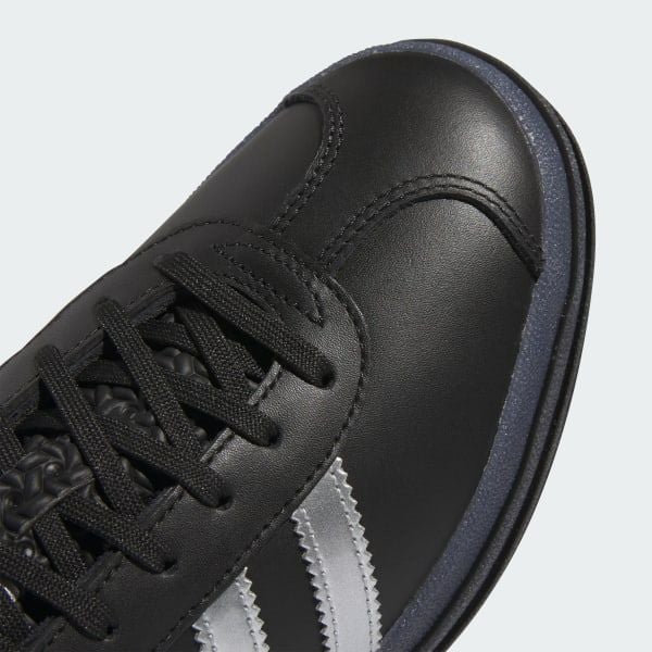 Giày thời trang adidas Pride Gazelle Bold Pabllo Vittar Nữ - IH8063 