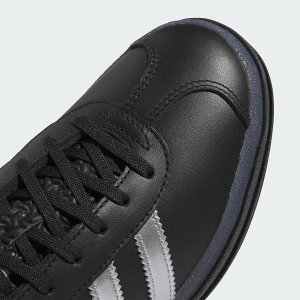  Giày thời trang adidas Pride Gazelle Bold Pabllo Vittar Nữ - IH8063 