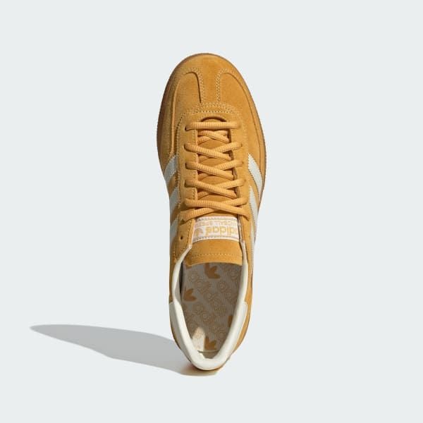  Giày thời trang adidas Handball Spezial Nam - IF7088 