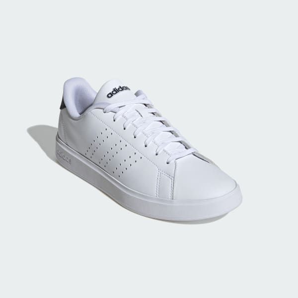  Giày thời trang adidas Advantage 2.0 Nam - IF1661 