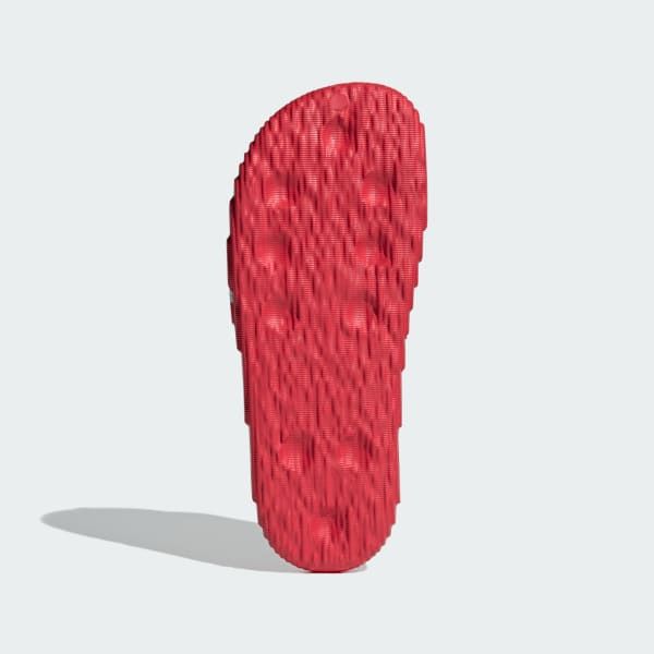  Dép quai ngang adidas adilette 22 Nam - IG9259 