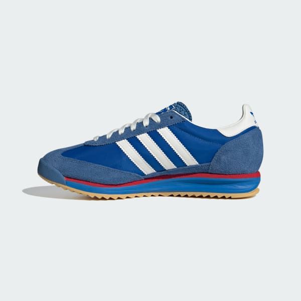  Giày thời trang adidas SL 72 RS Unisex - IG2132 