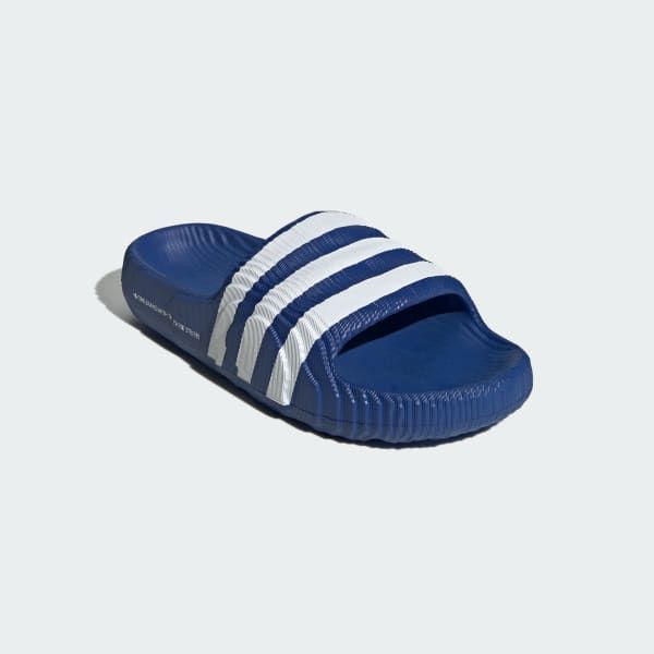  Dép quai ngang adidas Adilette Unisex - IF3667 