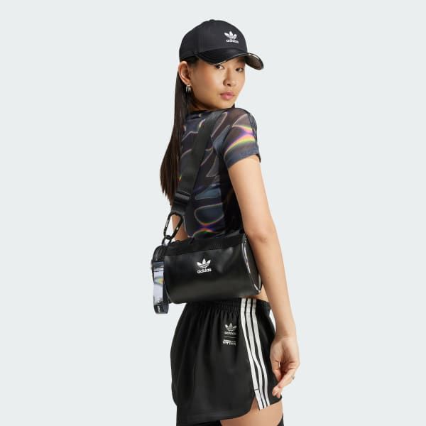  Túi trống Mini adidas Pride Unisex - IY4098 