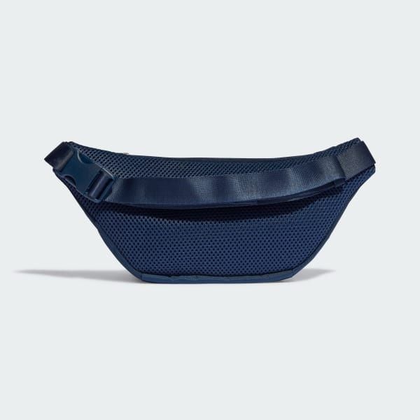  Túi đeo hông adidas Originals Premium Essentials Unisex - IL8439 