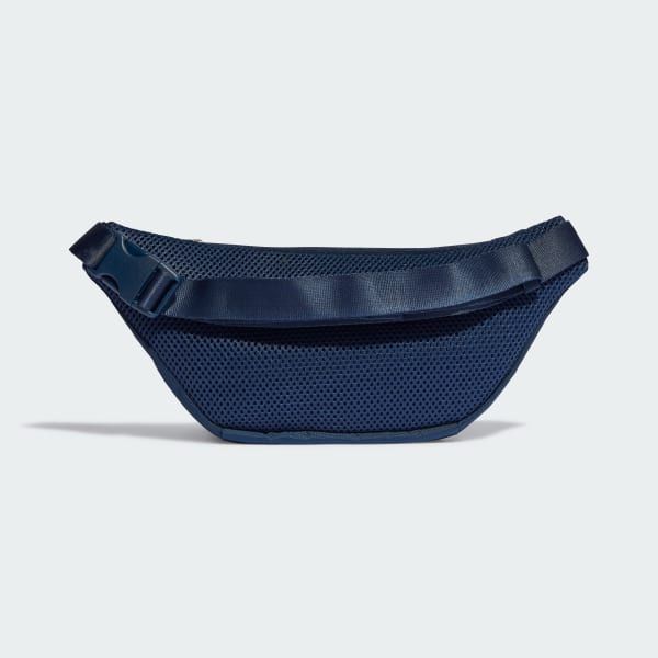  Túi đeo hông adidas Originals Premium Essentials Unisex - IL8439 