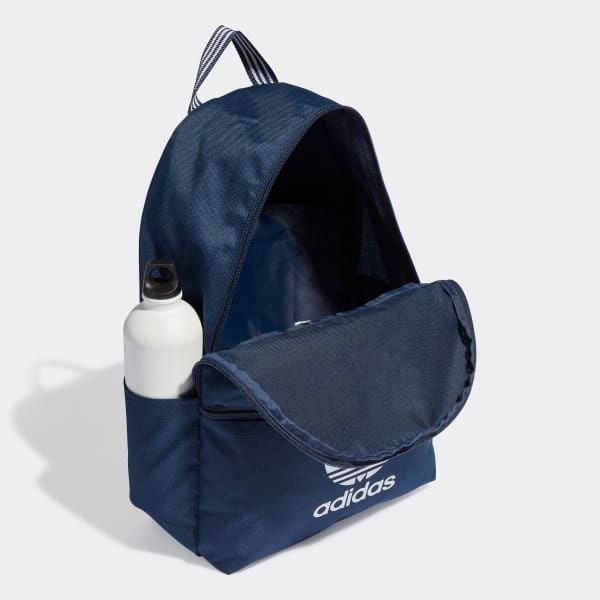  Balo thời trang adidas Adicolor Unisex - IL1960 