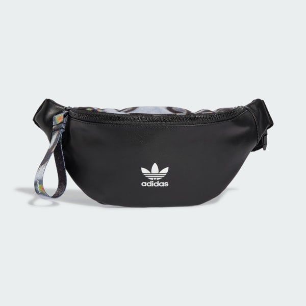  Túi Đeo Hông adidas Pride Unisex - IY4099 