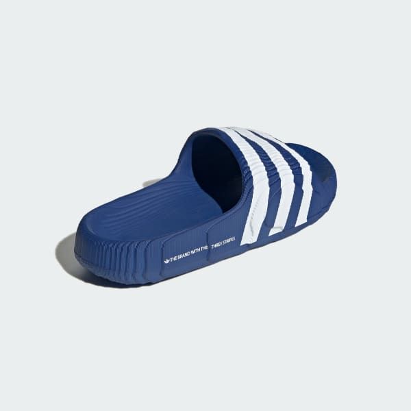  Dép quai ngang adidas Adilette Unisex - IF3667 