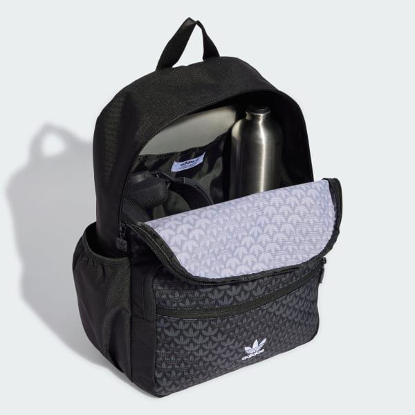  Balo adidas Monogram Unisex - IX6828 