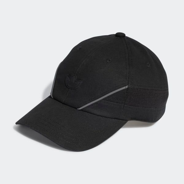  Mũ bóng chày adidas Originals Unisex - IL1740 