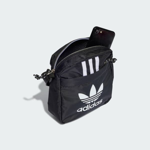  Túi đeo chéo adidas Festival Archive Adicolor Unisex - IT7600 