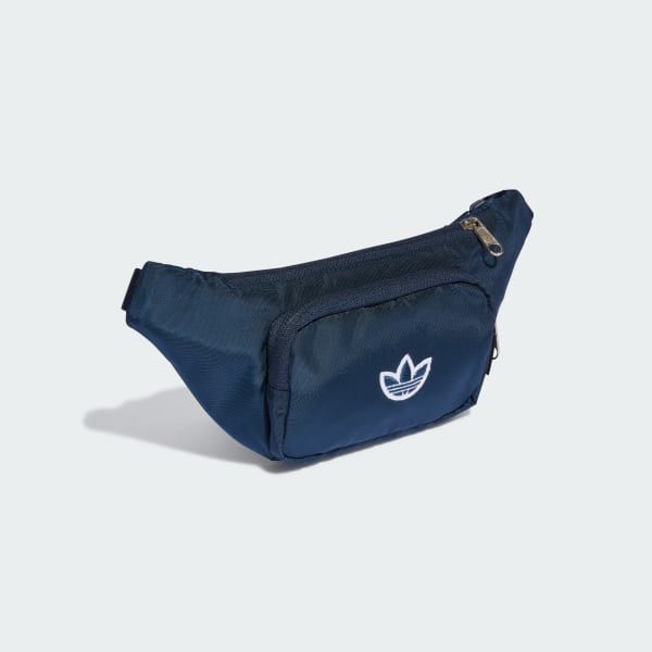  Túi đeo hông adidas Originals Premium Essentials Unisex - IL8439 