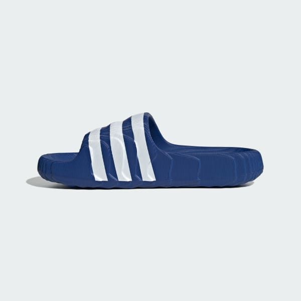  Dép quai ngang adidas Adilette Unisex - IF3667 