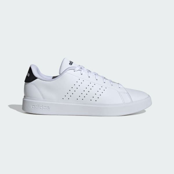  Giày thời trang adidas Advantage 2.0 Nam - IF1661 