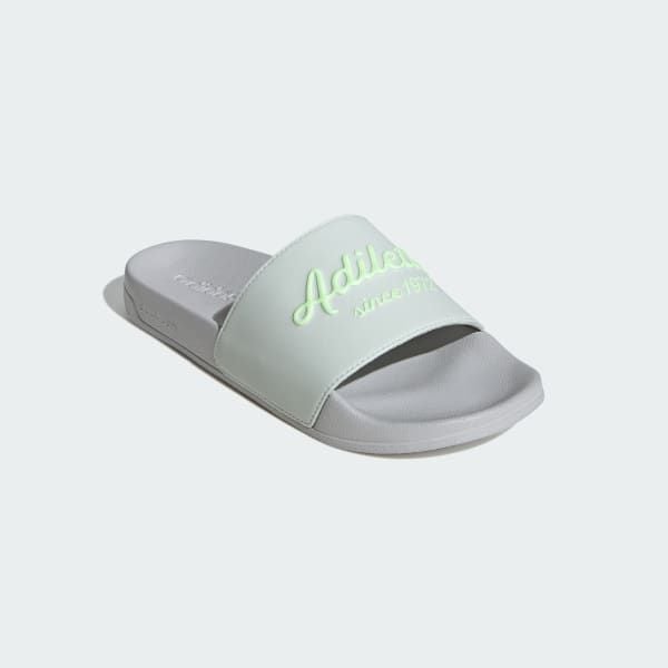  Dép Bơi adidas adilette Unisex - IG3681 