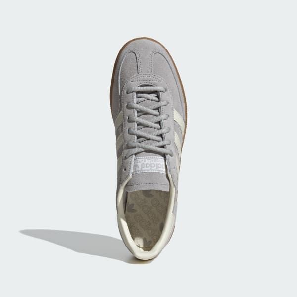  Giày thời trang adidas Handball Spezial Nam - IF7086 