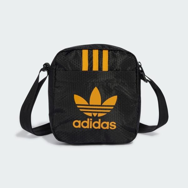 Túi đeo chéo adidas Small Item Unisex - IW0945 