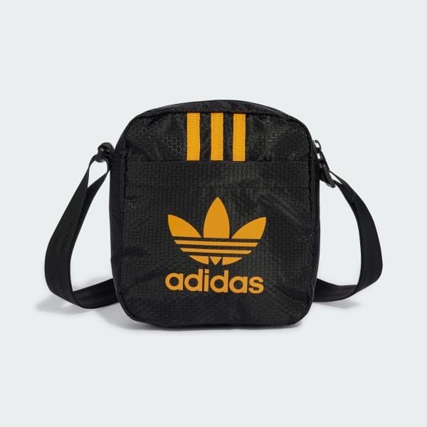  Túi đeo chéo adidas Small Item Unisex - IW0945 