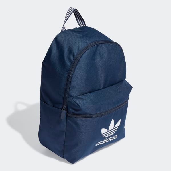  Balo thời trang adidas Adicolor Unisex - IL1960 