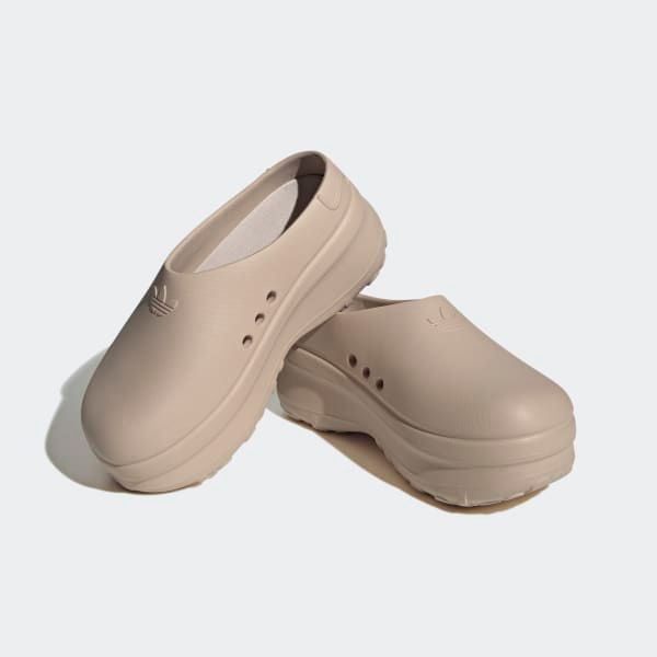  Dép mule adidas Adifom Stan Smith Nữ - IE7052 