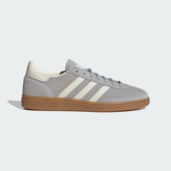  Giày thời trang adidas Handball Spezial Nam - IF7086 