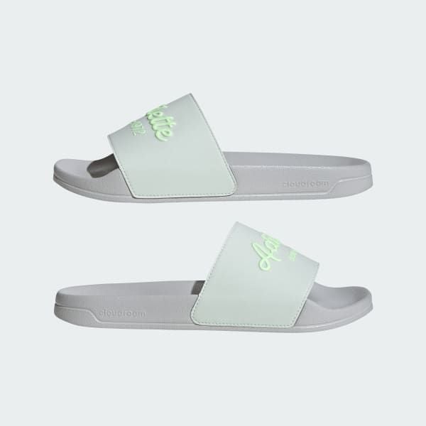  Dép Bơi adidas adilette Unisex - IG3681 