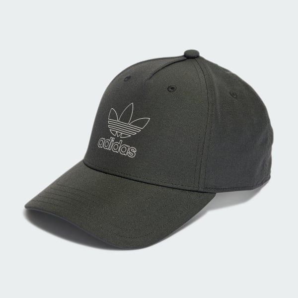  Mũ lưỡi trai adidas Originals Cap Unisex - IS4633 