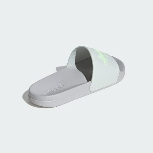  Dép Bơi adidas adilette Unisex - IG3681 