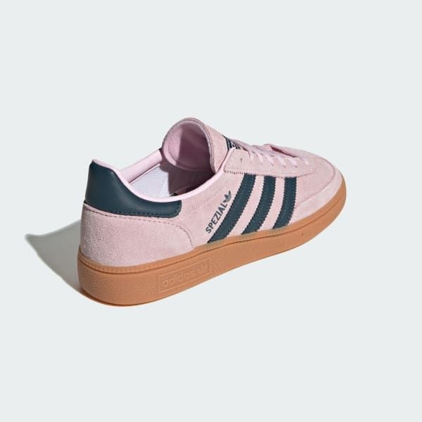  Giày thời trang adidas Handball Spezial W Nữ - IF6561 