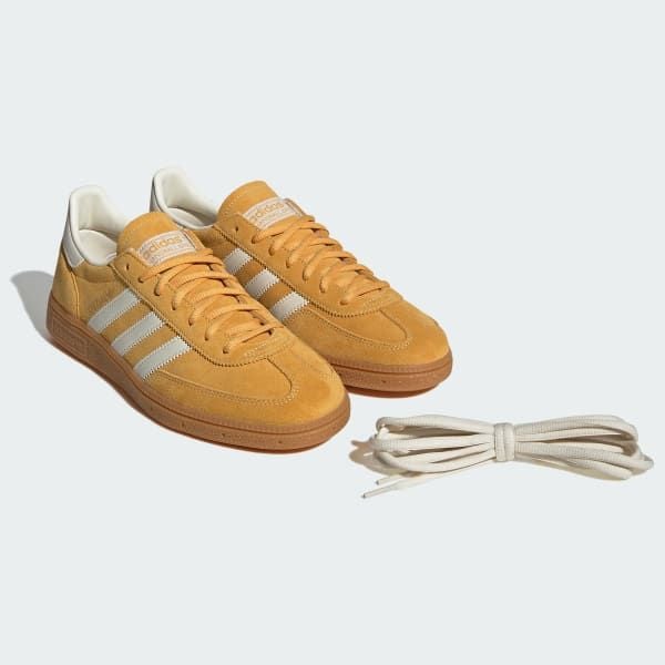  Giày thời trang adidas Handball Spezial Nam - IF7088 