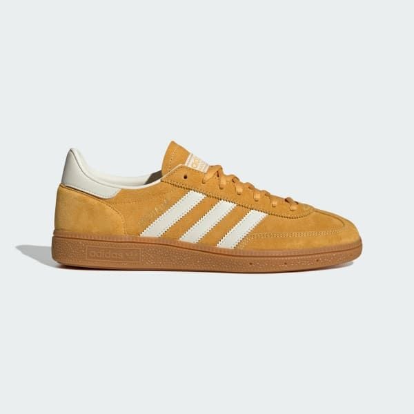  Giày thời trang adidas Handball Spezial Nam - IF7088 