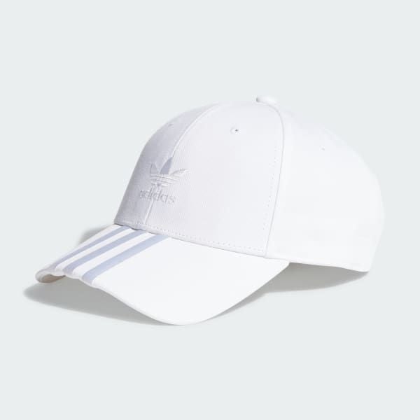  Mũ lưỡi trai bóng chày adidas Originals Unisex - IL4851 