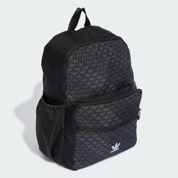  Balo adidas Monogram Unisex - IX6828 