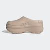 Wonder Taupe / Wonder Taupe / Core Black